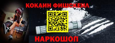не бодяженный Коммунар