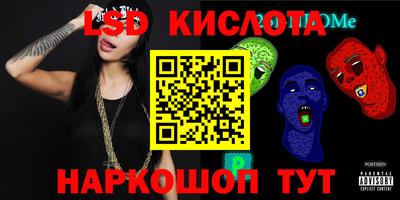 ГАЛЛЮЦИНОГЕННЫЕ ГРИБЫ Кингисепп
