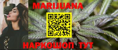 не бодяженный Коммунар