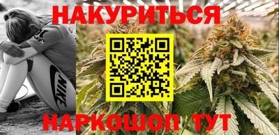не бодяженный Коммунар