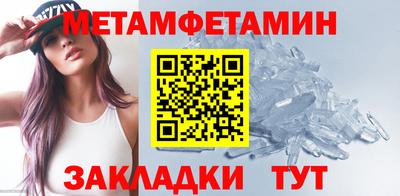 не бодяженный Коммунар