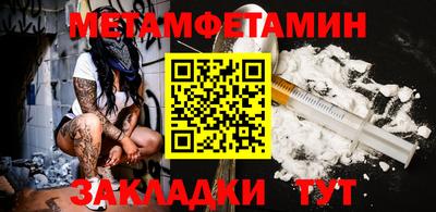 не бодяженный Коммунар